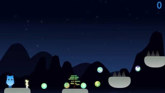 Happybluebear — screenshot 7