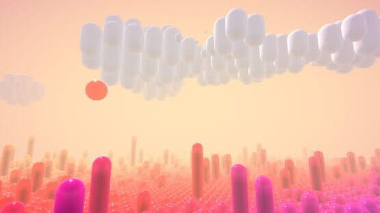 A Lullaby of Colors — screenshot 3