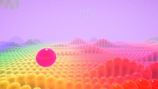 A Lullaby of Colors — screenshot 4
