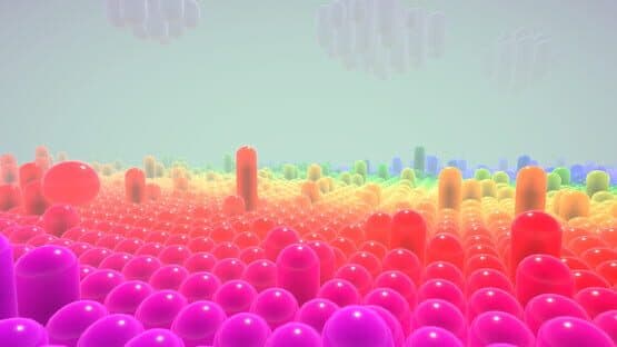 A Lullaby of Colors — screenshot 8
