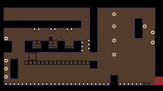 Killing Trials — screenshot 2