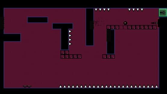 Killing Trials — screenshot 3
