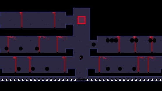 Killing Trials — screenshot 4
