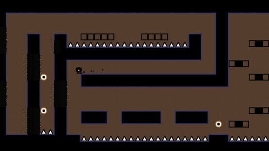 Killing Trials — screenshot 5