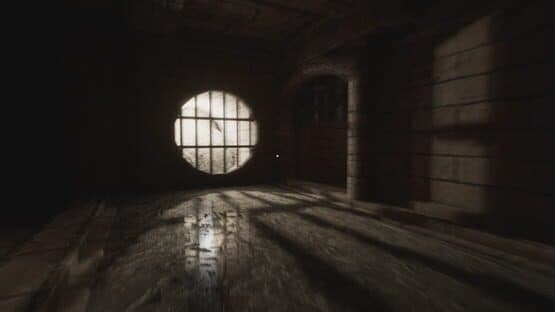 The Mirum — screenshot 4