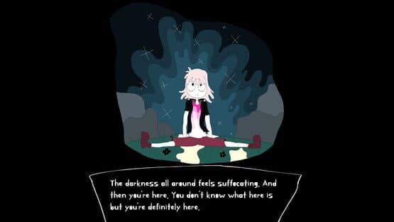 Be You — screenshot 5