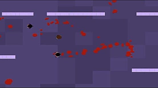 Battle Box — screenshot 1