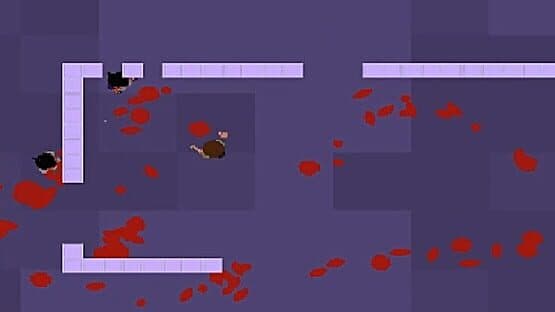Battle Box — screenshot 2