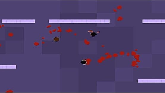 Battle Box — screenshot 3