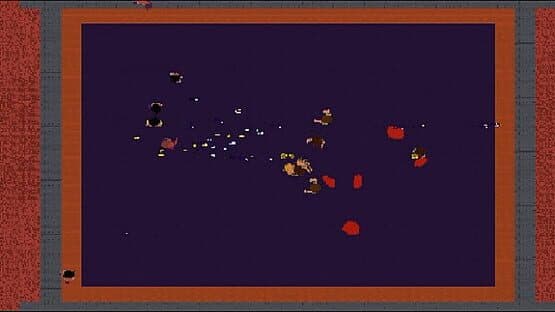 Battle Box — screenshot 5