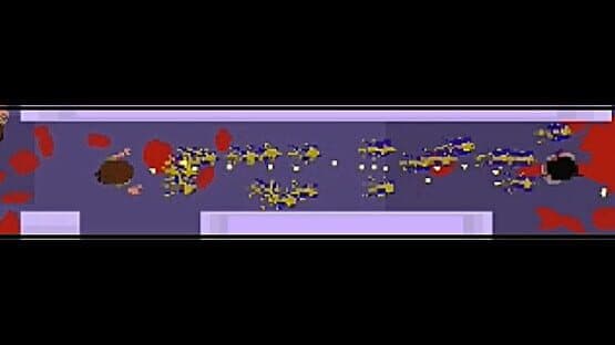 Battle Box — screenshot 6