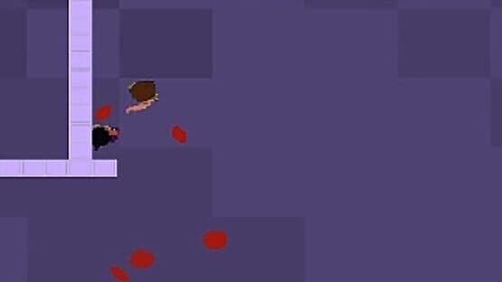 Battle Box — screenshot 7