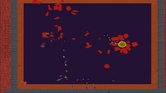 Battle Box — screenshot 8