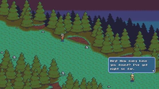 Fated Era — screenshot 3