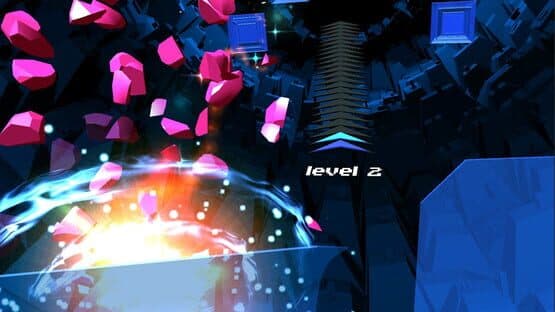 Rhythm Nights — screenshot 2