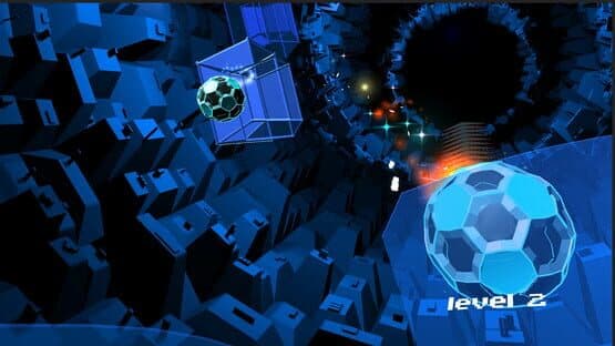 Rhythm Nights — screenshot 4