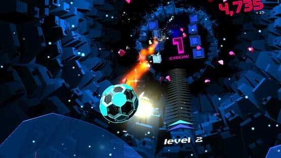 Rhythm Nights — screenshot 5