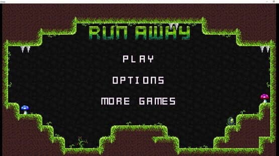 Run Away — screenshot 1
