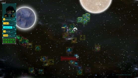 RogueCraft Squadron — screenshot 6