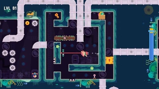 Grab Lab — screenshot 2