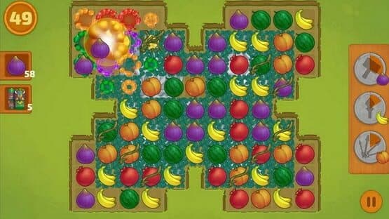 Eleven Islands — screenshot 6