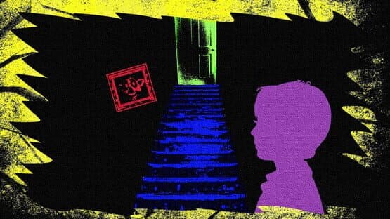 Midnight Evil — screenshot 2