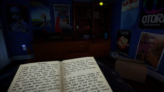 Midnight Evil — screenshot 3