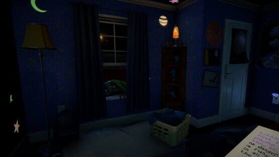 Midnight Evil — screenshot 5