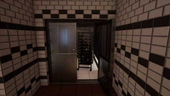 Bakery Simulator — screenshot 5