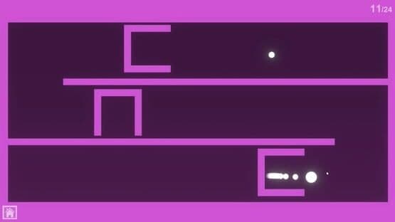 Super Orb Collector — screenshot 3