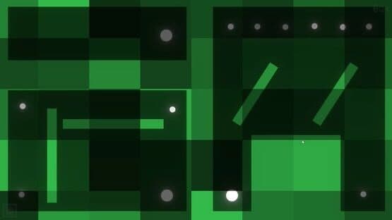 Super Orb Collector — screenshot 4