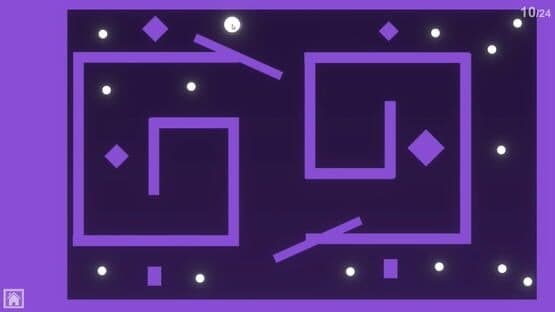 Super Orb Collector — screenshot 5