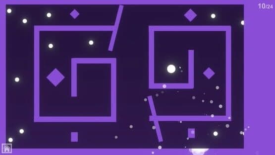 Super Orb Collector — screenshot 7