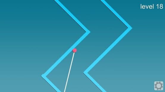Hookshot — screenshot 3