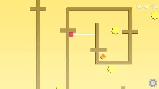 Hookshot — screenshot 4