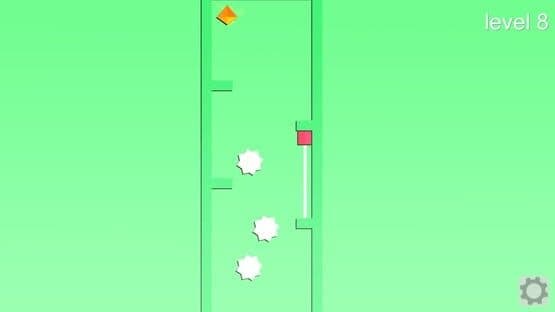 Hookshot — screenshot 5