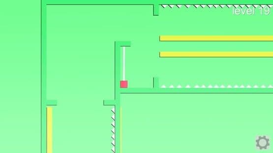 Hookshot — screenshot 7