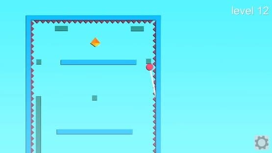 Hookshot — screenshot 8