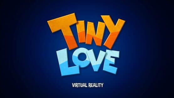 Tiny Love — screenshot 1
