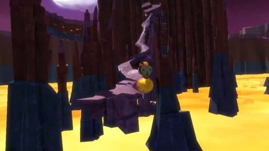 Tiny Love — screenshot 3