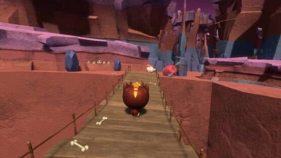 Tiny Love — screenshot 6