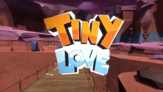 Tiny Love — screenshot 7