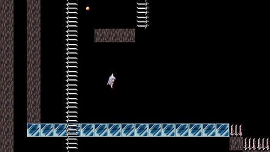 Death Cave — screenshot 1
