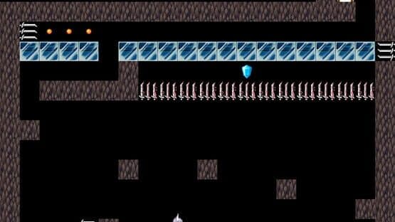 Death Cave — screenshot 2