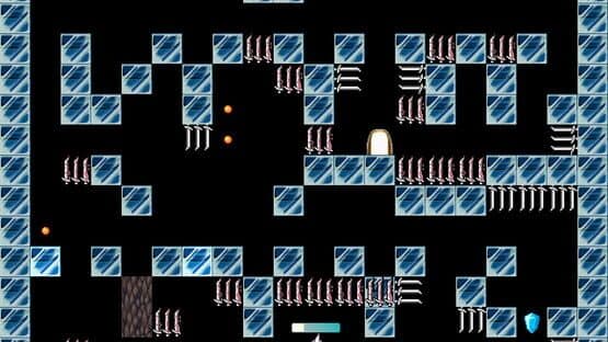 Death Cave — screenshot 3