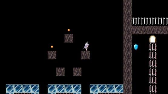 Death Cave — screenshot 5