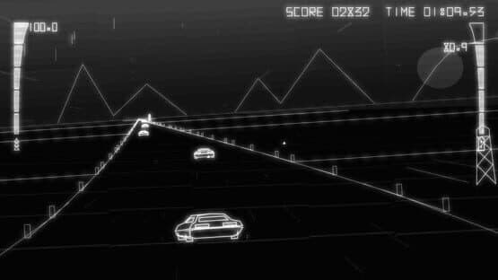 Byte Driver — screenshot 3