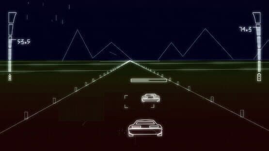 Byte Driver — screenshot 4