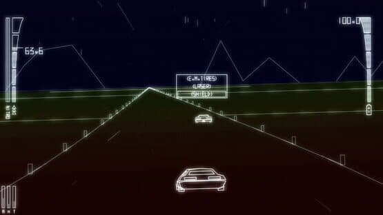 Byte Driver — screenshot 5