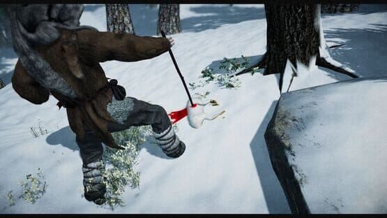 Gulag — screenshot 4